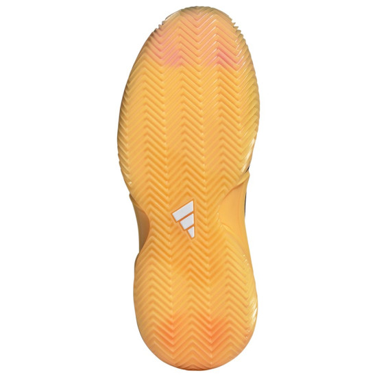 Adidas Barricade 13 Clay W